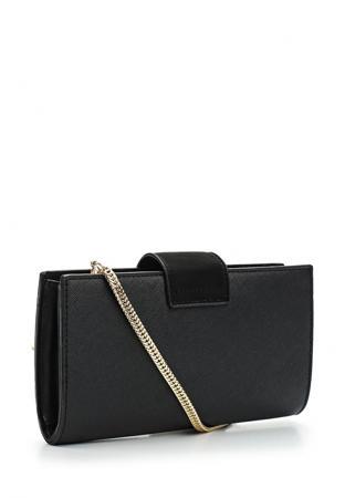 Сумка Dorothy Perkins