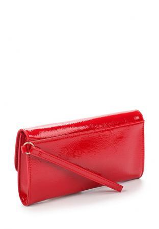 Сумка Dorothy Perkins