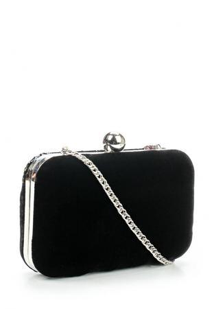 Сумка Violeta by Mango