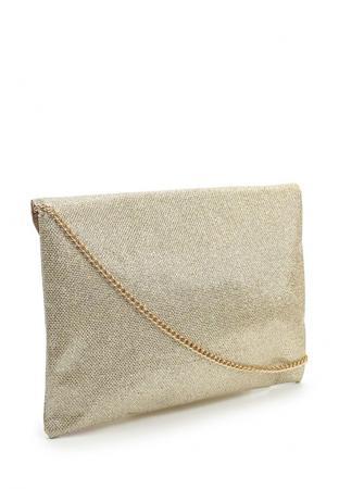 Сумка Dorothy Perkins