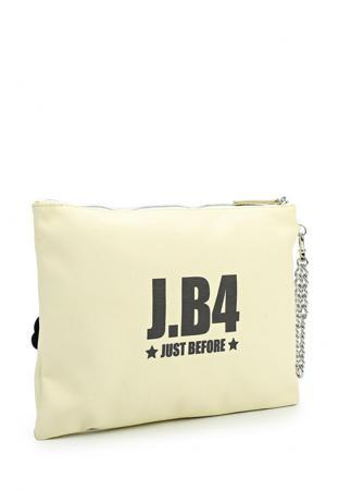 Сумка J.B4