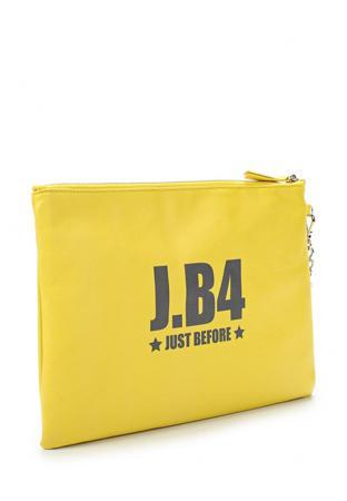 Сумка J.B4