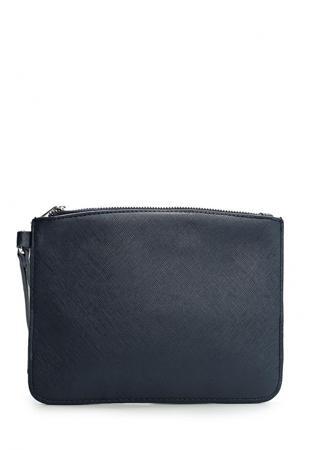 Сумка Dorothy Perkins
