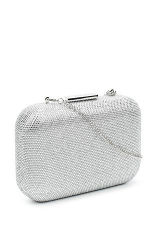 Сумка Olga Berg