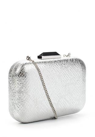 Сумка Olga Berg