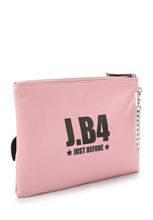 Сумка J.B4