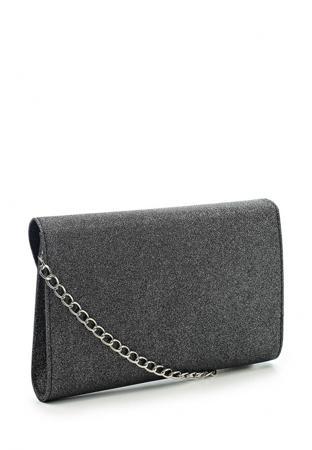 Сумка Dorothy Perkins