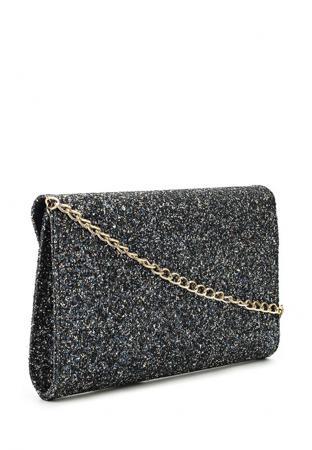 Сумка Dorothy Perkins