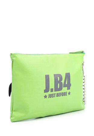 Сумка J.B4