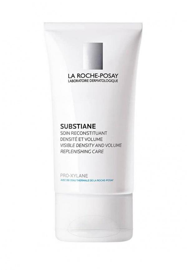 Антивозрастной уход La Roche-Posay