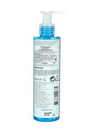 Очищение La Roche-Posay