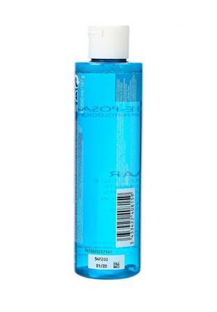 Очищение La Roche-Posay