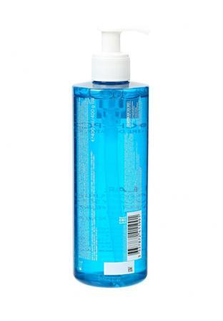 Очищение La Roche-Posay