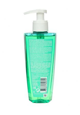 Очищение Vichy