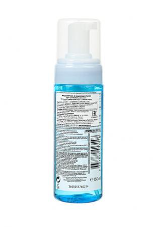 Очищение La Roche-Posay