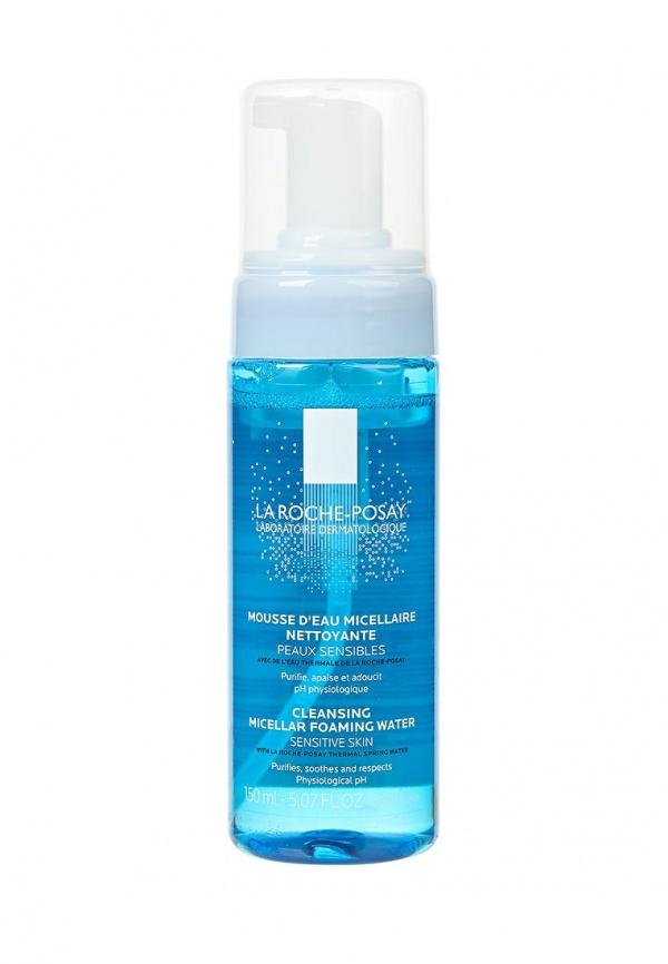 Очищение La Roche-Posay