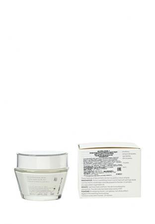Увлажнение Vichy