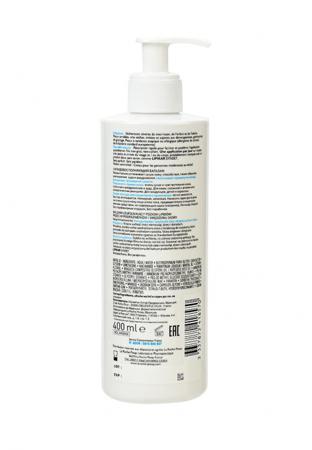 Увлажнение La Roche-Posay