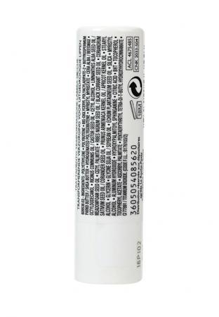 Увлажнение La Roche-Posay