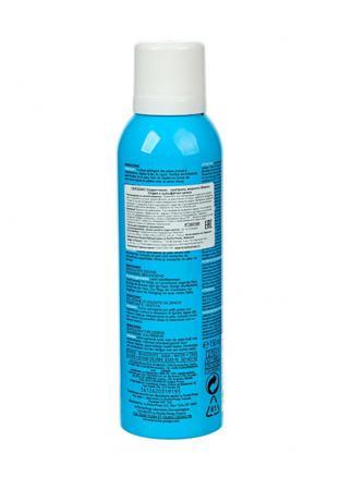 Увлажнение La Roche-Posay