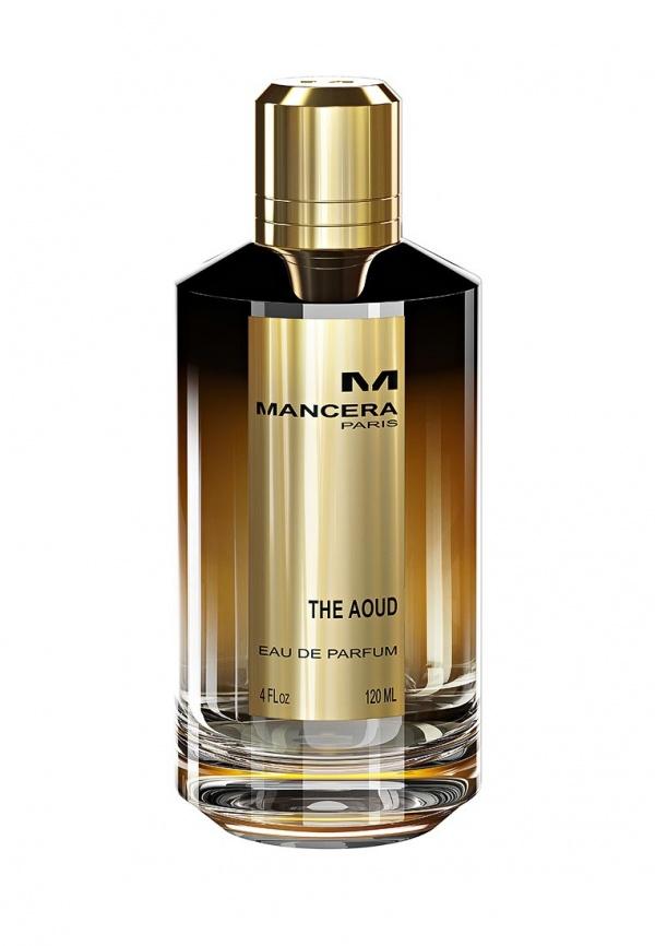 Духи  -  цвет