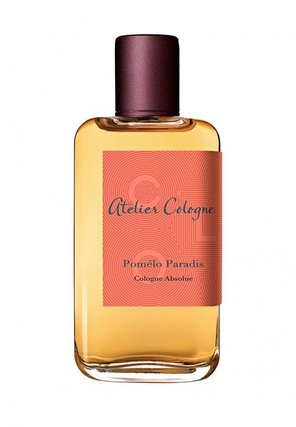 Духи Atelier Cologne