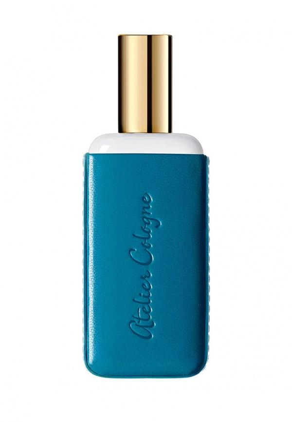 Духи Atelier Cologne