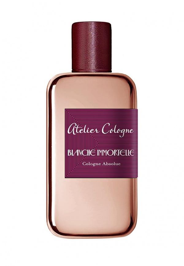 Духи Atelier Cologne