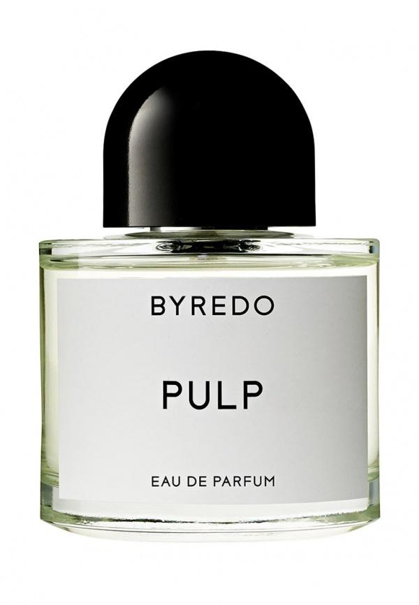 Духи Byredo