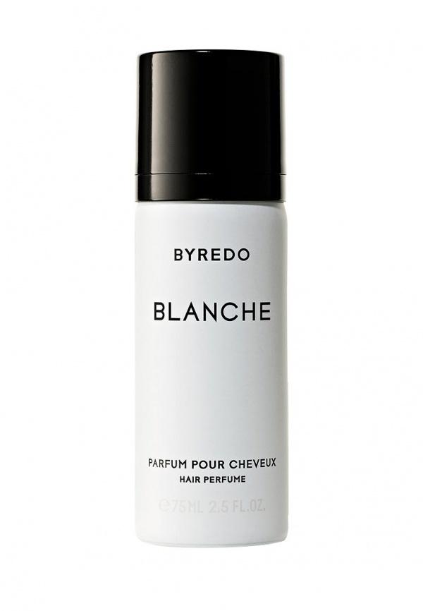 Духи Byredo