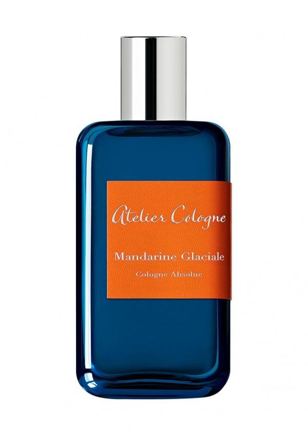Духи Atelier Cologne