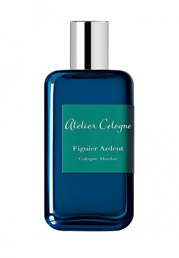 Духи Atelier Cologne
