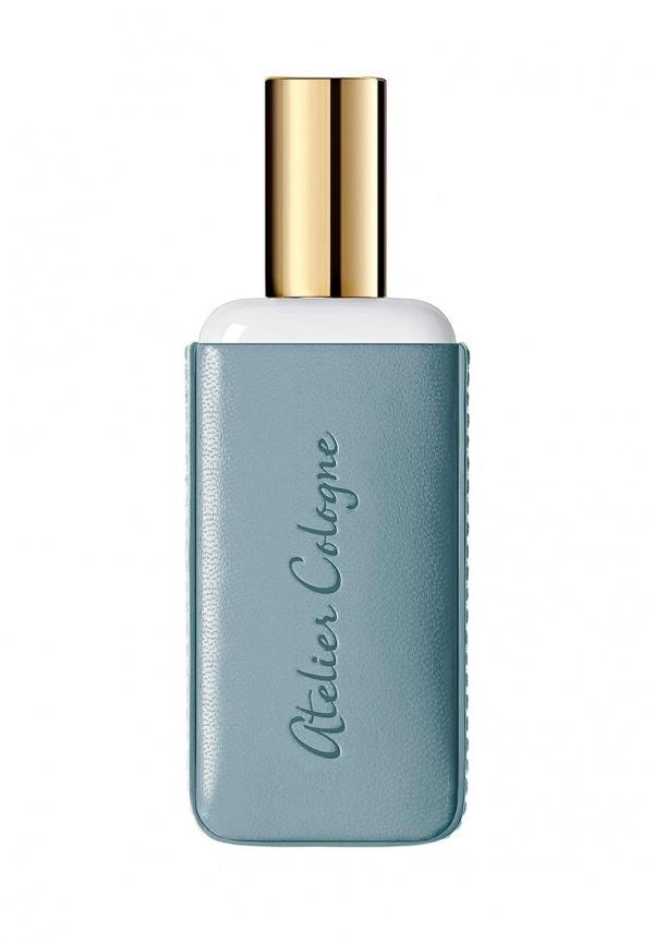 Духи Atelier Cologne