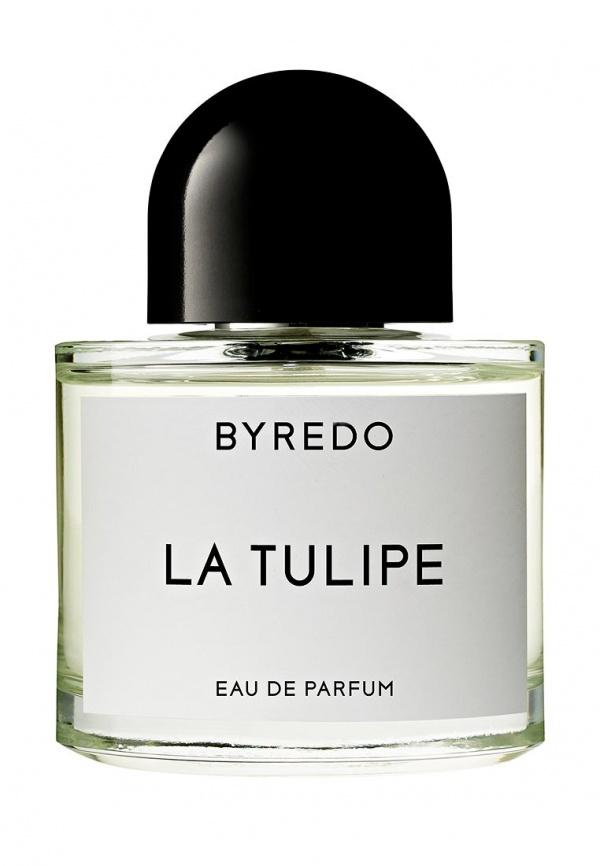 Духи Byredo
