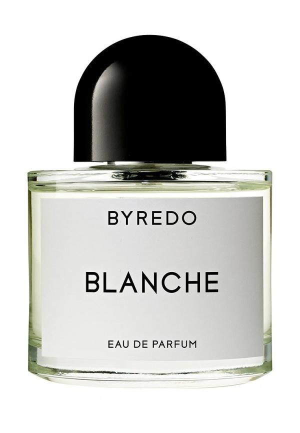 Духи Byredo