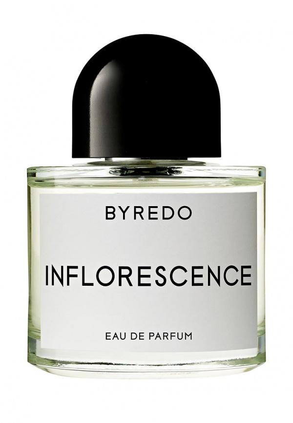 Духи Byredo