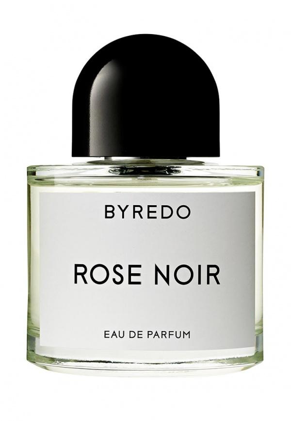 Духи Byredo