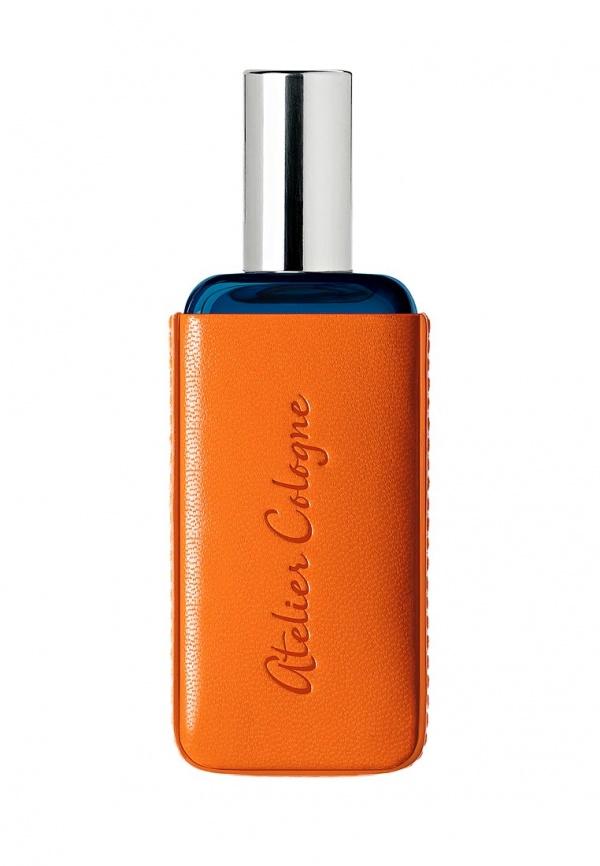 Духи Atelier Cologne