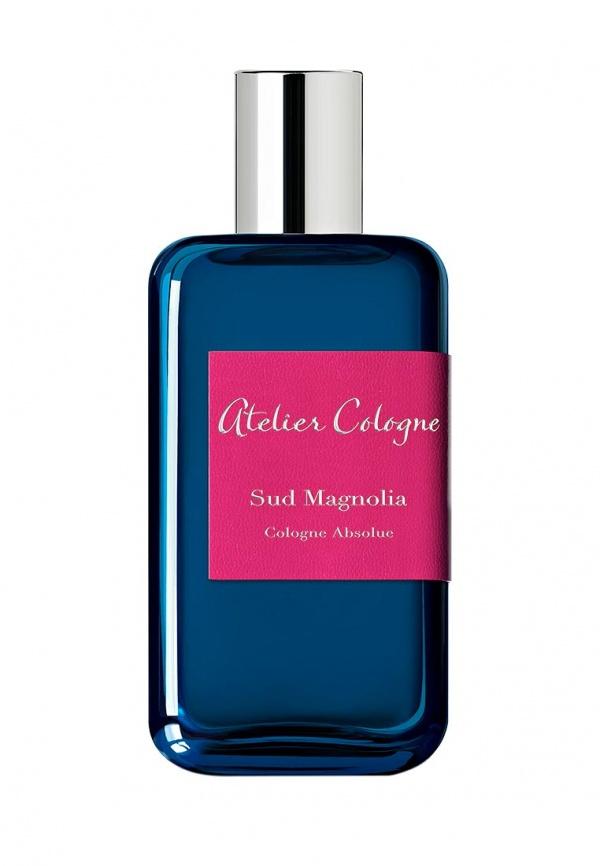 Духи Atelier Cologne