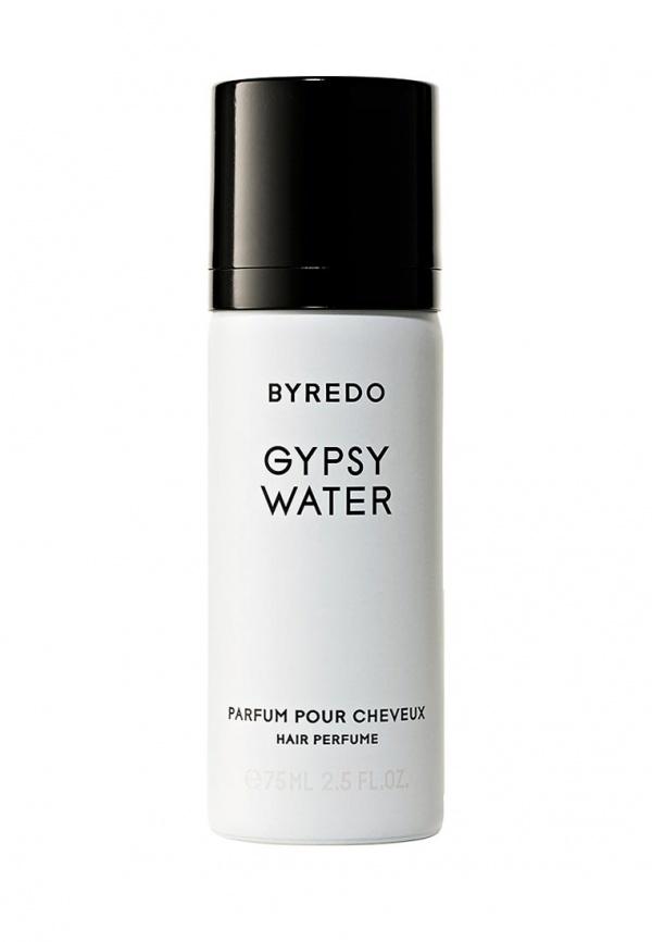 Духи Byredo