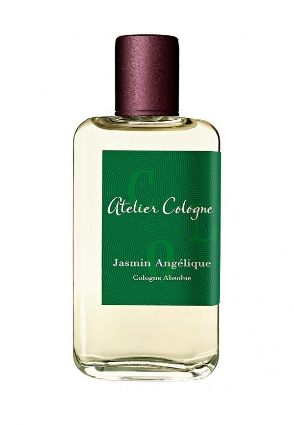 Духи Atelier Cologne