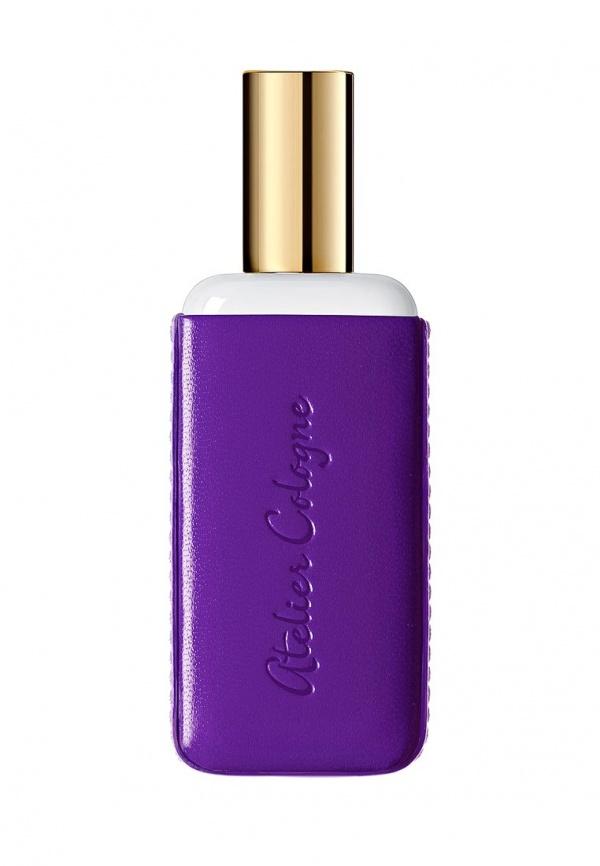 Духи Atelier Cologne