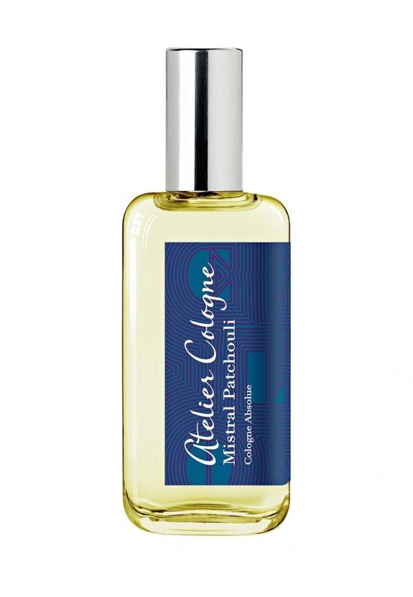 Духи Atelier Cologne