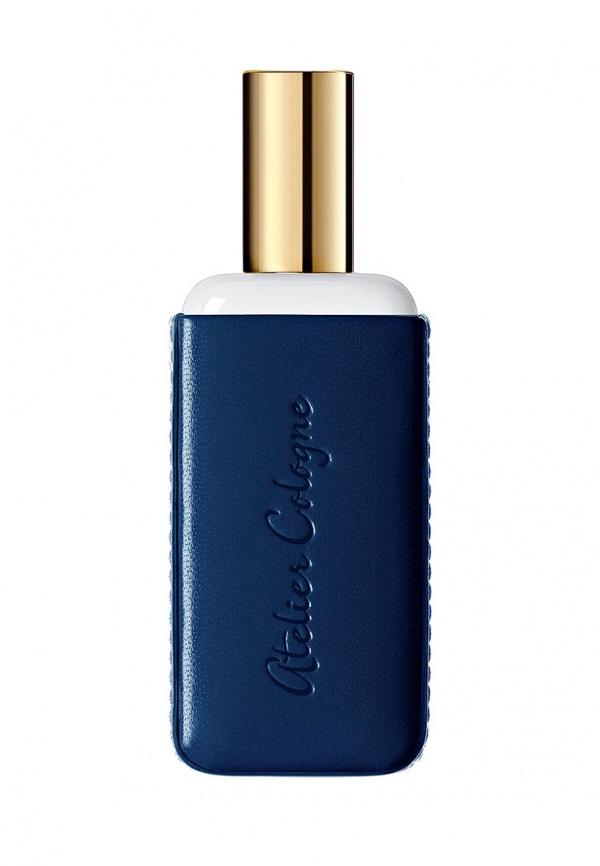 Духи Atelier Cologne