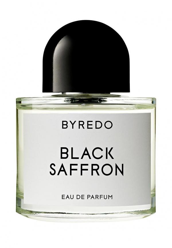 Духи Byredo