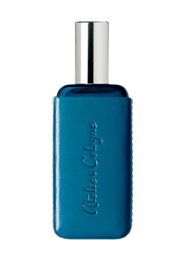 Духи Atelier Cologne