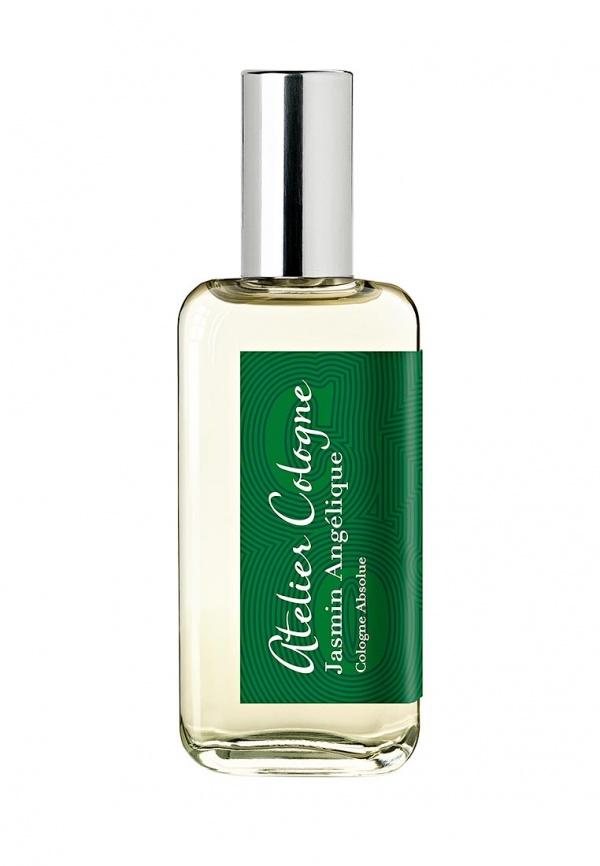 Духи Atelier Cologne