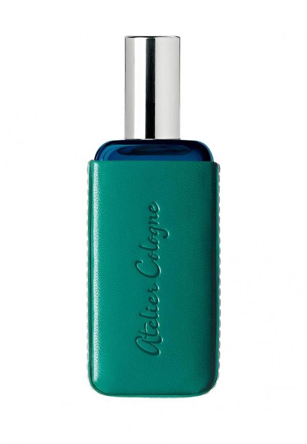 Духи Atelier Cologne