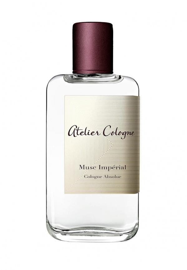 Духи Atelier Cologne
