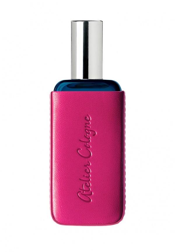 Духи Atelier Cologne